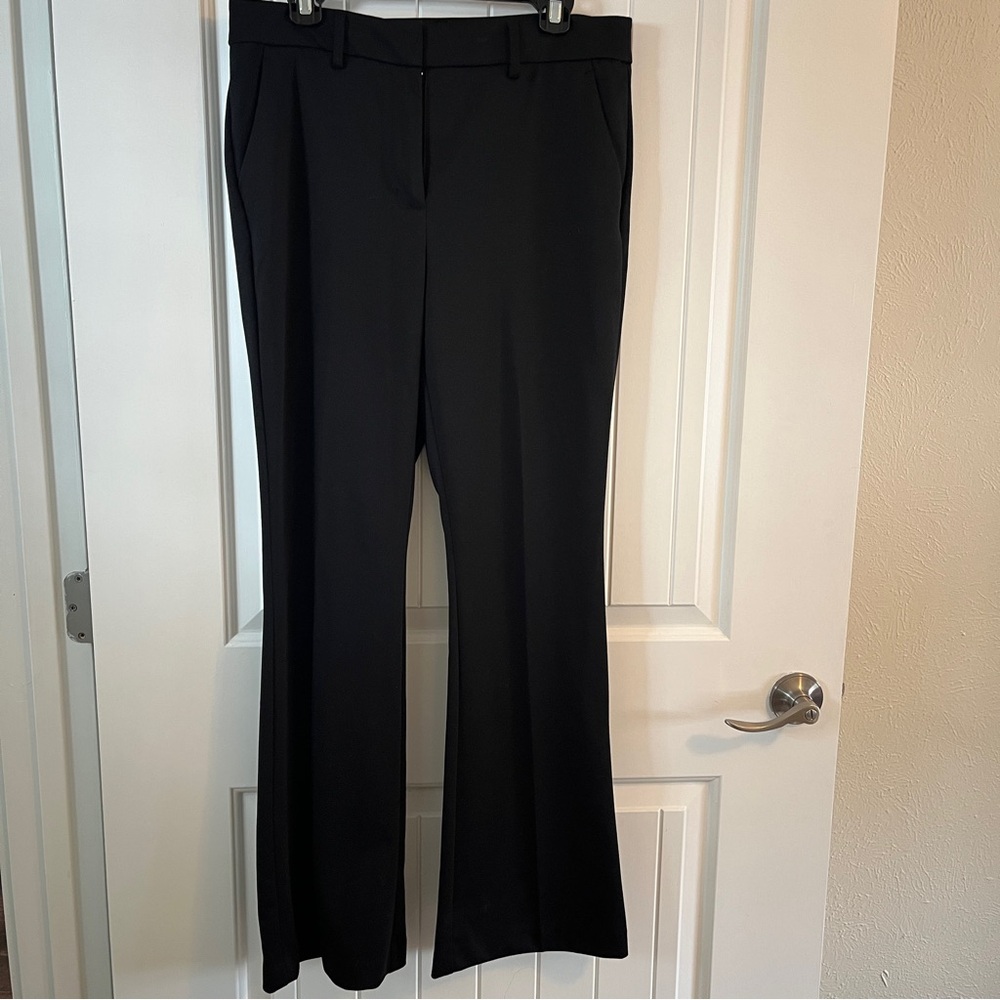 12/Vera Wang